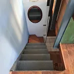 La Casa Dell'arancio Daire *