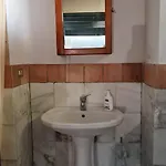 La Casa Dell'arancio Daire Lerici