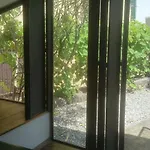 La Casa Dell'arancio *