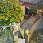 La Casa Dell'arancio *