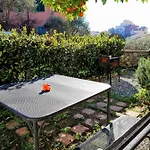 Daire La Casa Dell'arancio