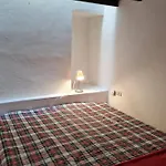 La Casa Dell'arancio