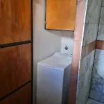 Daire La Casa Dell'arancio *