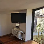 Daire La Casa Dell'arancio Lerici