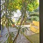 Daire La Casa Dell'arancio *