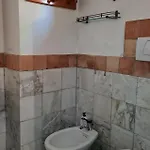 La Casa Dell'arancio Daire *
