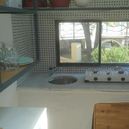 Appartement La Casa Dell'arancio Lerici